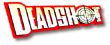 Deadshot (2005)