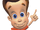 Jimmy Neutron