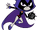 Raven (Teen Titans Go!)