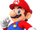 Mario (Super Mario)