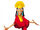 Emperor Kuzco