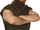 Erick Rowan/Gallery