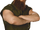 Erick Rowan/Galleries