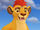 Kion