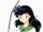 Kagome Higurashi