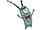 Plankton