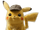 Detective Pikachu (Legendary Pictures)
