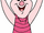 Piglet (Disney)