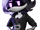 Uzi Doorman