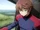 Yukiya Naruse