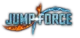 Jump Force logo