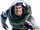Buzz Lightyear (Lightyear)