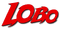 Lobo DC logo