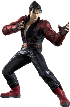 360?cb=20240622001530