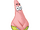 Patrick Star
