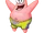 Patrick Star