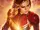Captain Marvel (Marvel Cinematic Universe)