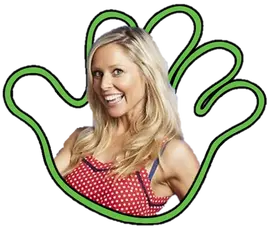 Charli (Hi-5) | Protagonists Wiki | Fandom