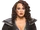 Nia Jax