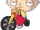 Stewie Griffin