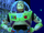 Ultra Buzz Lightyear