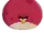 Terence (Angry Birds)