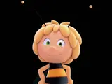 Maya the Bee
