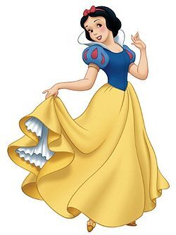 Snow White Protagonists Wiki Fandom Snow White Protagonists Wiki Fandom