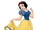 Snow White