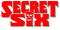 Secret Six (2015) DC logo