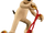 Gromit