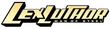 Lex Luthor Logo