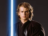 Anakin Skywalker (Star Wars)