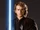 Anakin Skywalker (Star Wars)