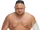 Samoa Joe