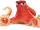 Hank (Finding Dory)