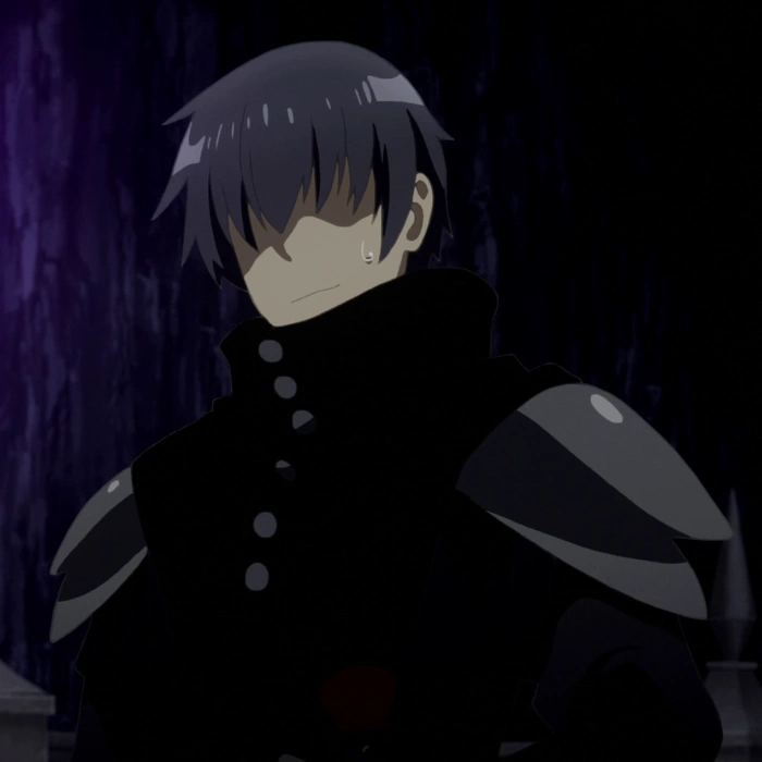 Kosuke Endou Protagonists Wiki Fandom