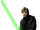 Luke Skywalker (Star Wars)