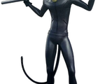 Cat Noir