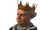 King Harold