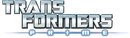 Transformersprimelogo