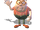 Carl Wheezer