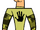 Trent (Total Drama)