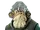 Admiral Raddus