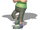 Cindy Vortex