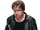 Dean Ambrose