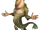 The Missing Link