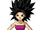 Caulifla