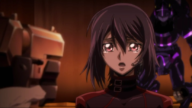 Ayano Kosaka | Protagonists Wiki | Fandom