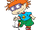 Chuckie Finster